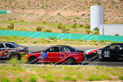 media/May-19-2024-Nasa (Sun) [[e5555f4cac]]/Race Group B/Race-Turn 1 (Inside)/